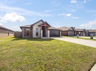 6000 NW Hoover St, Bentonville, AR 72713