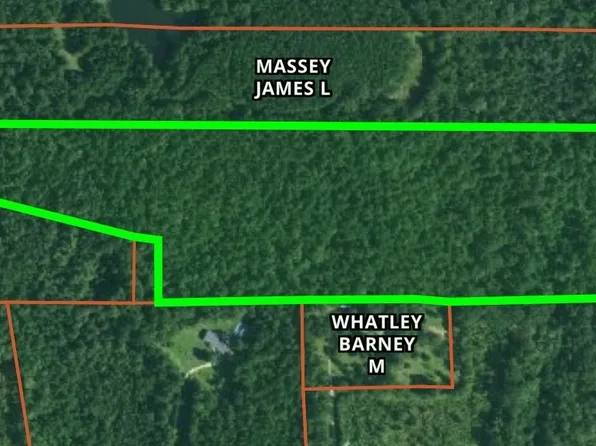 0 Gautier St, Tuskegee, AL 36083