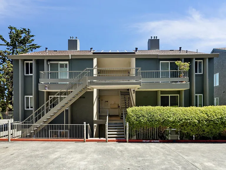 132 Lower Anchorage Rd — Photo 32