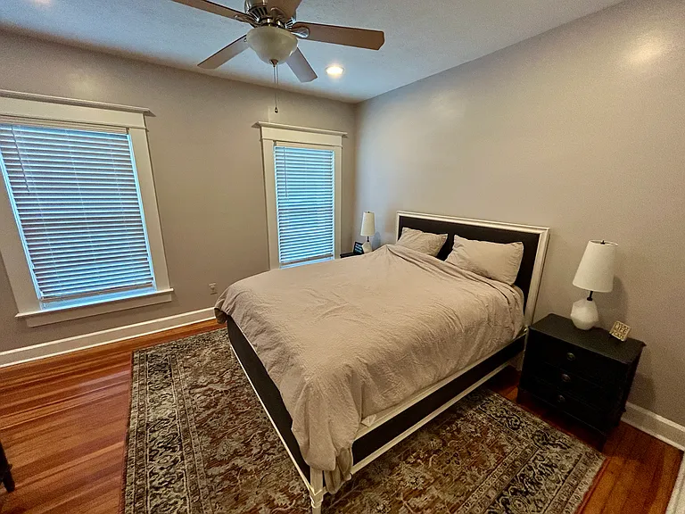 2332 Central Ave — Photo 26