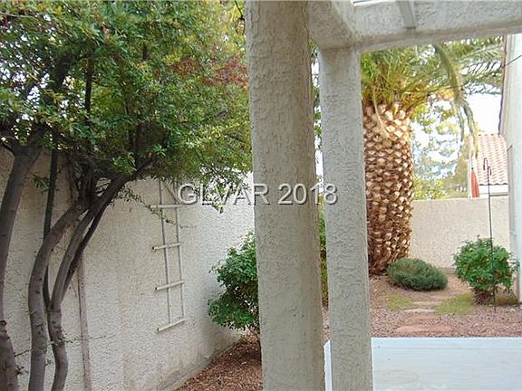 5th image of 1858 Swallow Hill Ave