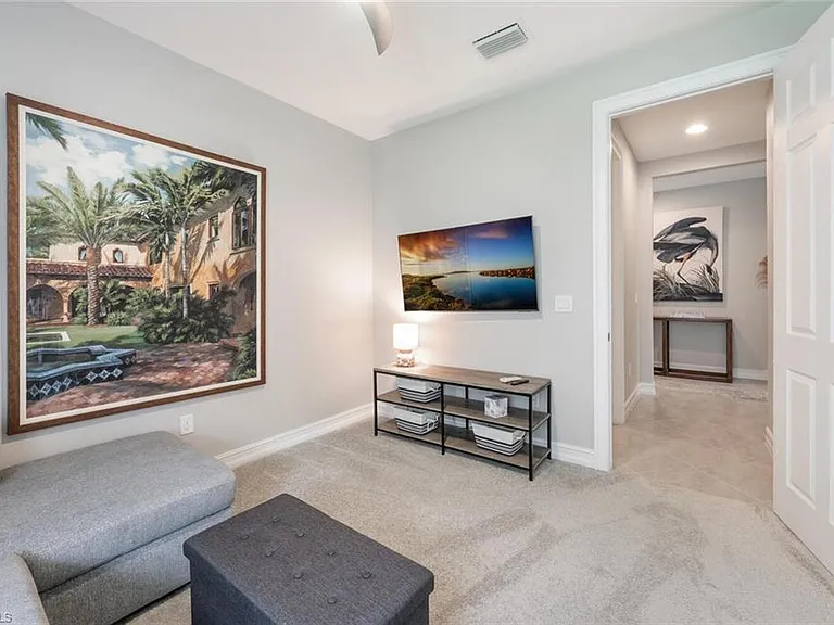14606 Tropical Dr — Photo 29