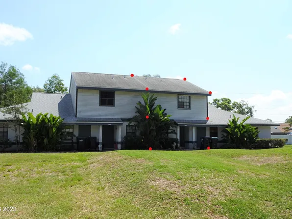 2729 Graduate Ct, Orlando, FL 32826