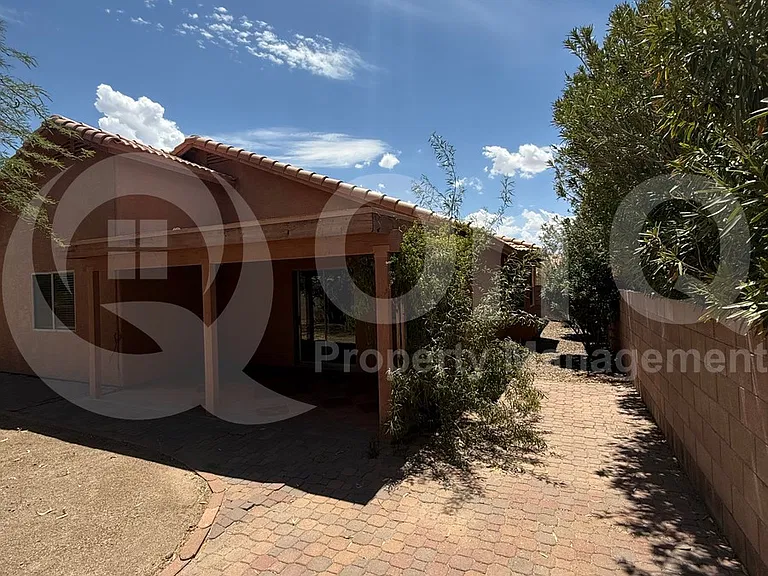 3343 S Sun Splash Dr — Photo 13