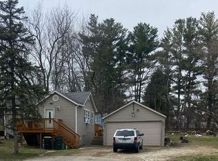 31750 N Darrell Rd, Lakemoor, IL 60051