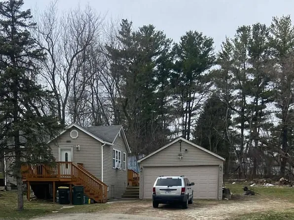 31750 N Darrell Rd, Lakemoor, IL 60051