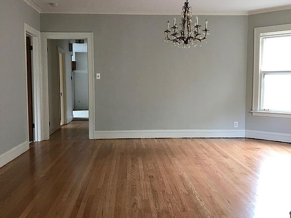 Den or Formal Dining Room