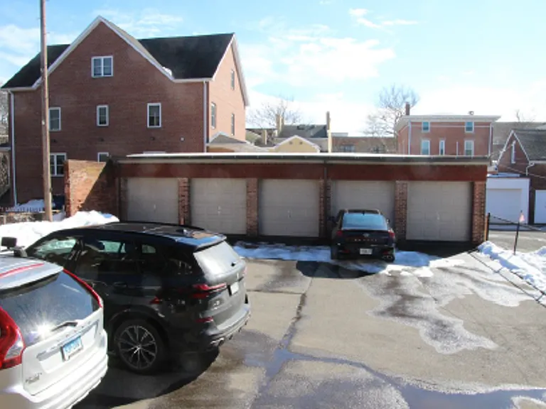 224 Saint John St. — Photo 7
