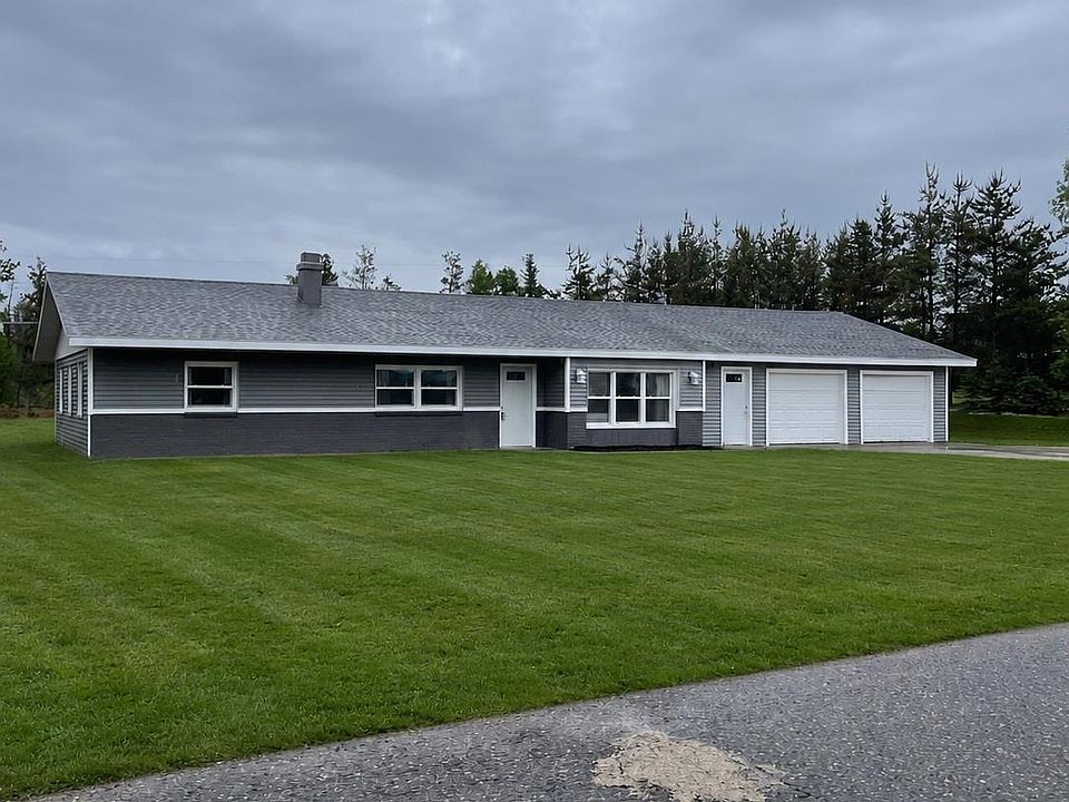 1st image of 227 Kawbawgam Rd