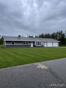 227 Kawbawgam Rd, Marquette, MI, 49855