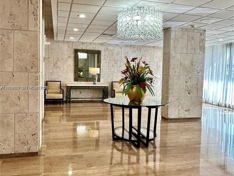 1950 S Ocean Dr #8K — Photo 22