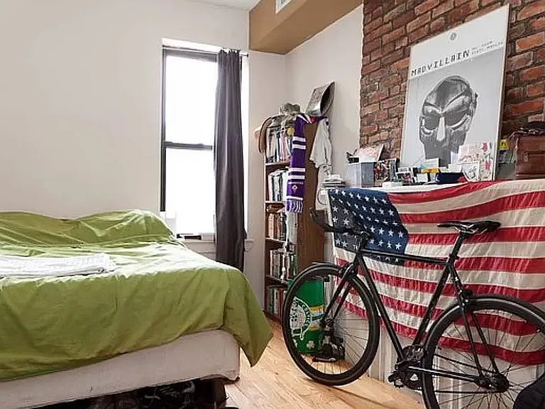 673 Classon Ave #4R — Photo 8