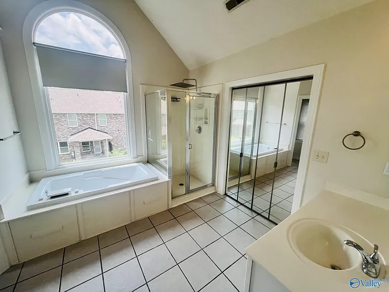 1822 Gallop Dr SE — Photo 18