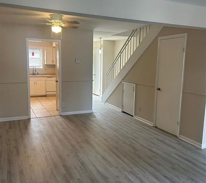 5810 Hunting Ridge Ln APT C, Charlotte, NC 28212 | Zillow