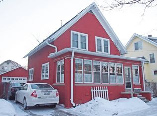 733 East Broadway, Waukesha, WI 53186