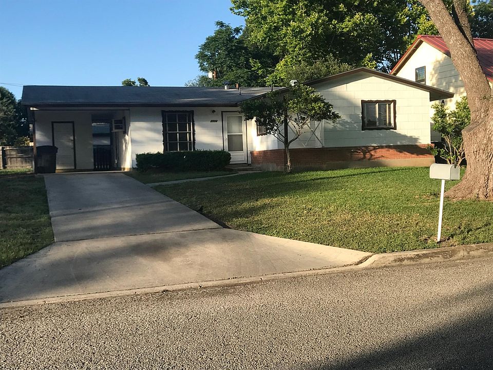 1st image of 2503 Waterford Dr