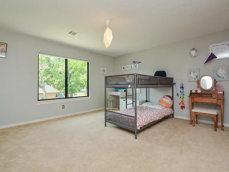 20115 Anson Falls Ct — Photo 20