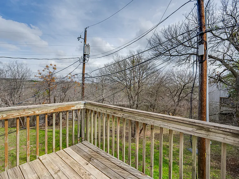 11907 Alpheus Ave — Photo 21