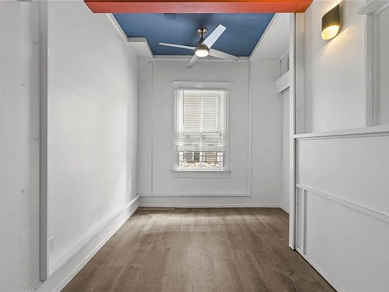 1081 McMillan St NW — Photo 15