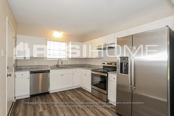 3051 Shane Dr — Photo 2