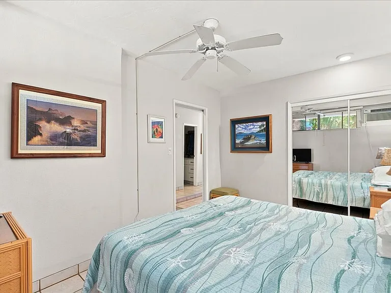 3959 Honoapiilani Hwy #709 — Photo 20