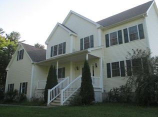 750 Crystal St, Haverhill, MA 01832