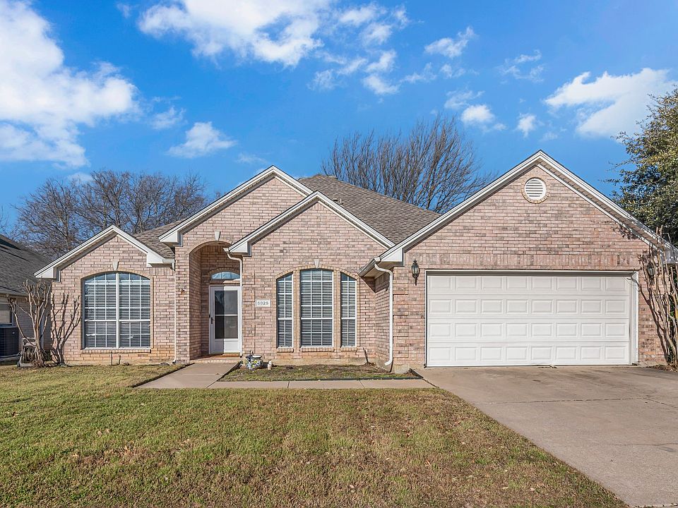 1st image of 5825 Clear Creek Dr