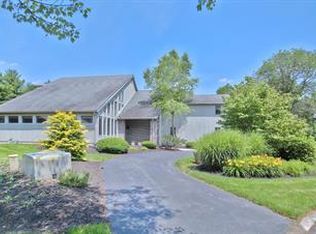 1583 Duxbury Ct, Allentown, PA 18104