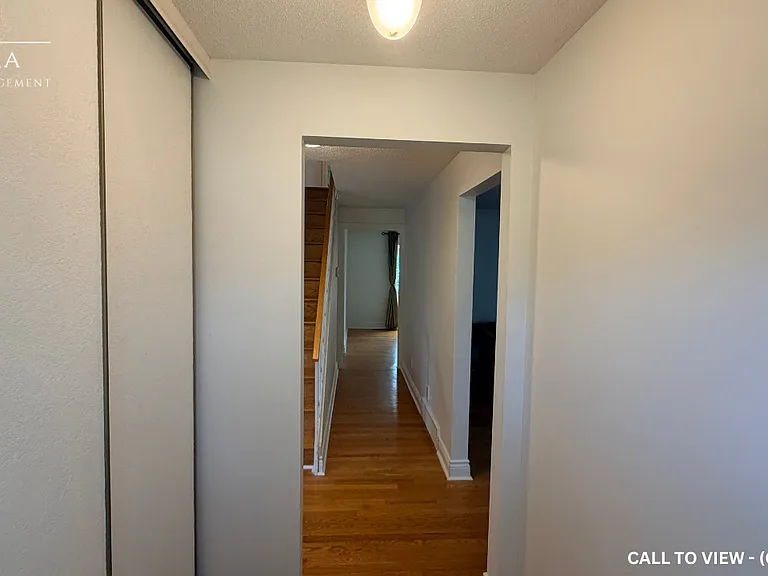 98 Canter Blvd — Photo 24