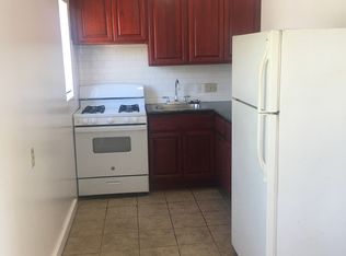 1219 Parker St, Berkeley, CA 94702