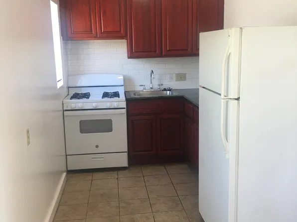 1219 Parker St, Berkeley, CA 94702