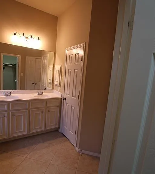4510 Long Creek Dr — Photo 13