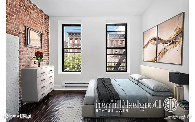 Rented by Douglas Elliman | media 13