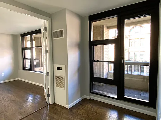 Rented by Tourma Realty LLC | media 19