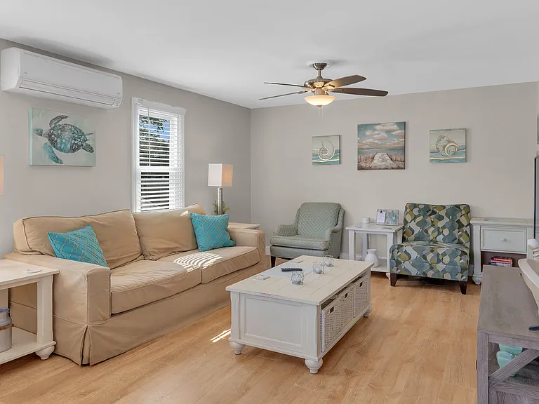 1222 Briarwood Rd #2 — Photo 25