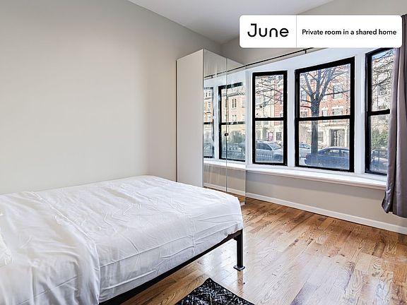 3rd image of 362 Parkside Ave #1-A