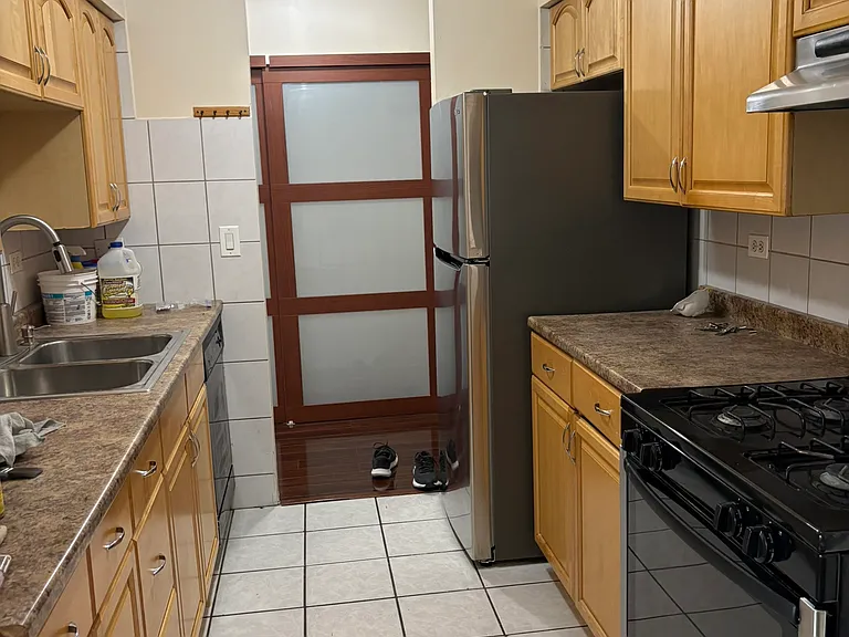 220 S Roselle Rd #422 — Photo 18