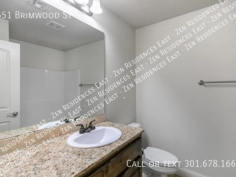 651 Brimwood St — Photo 23