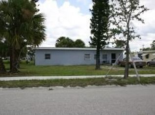 613 Guild Dr, Venice, FL 34285