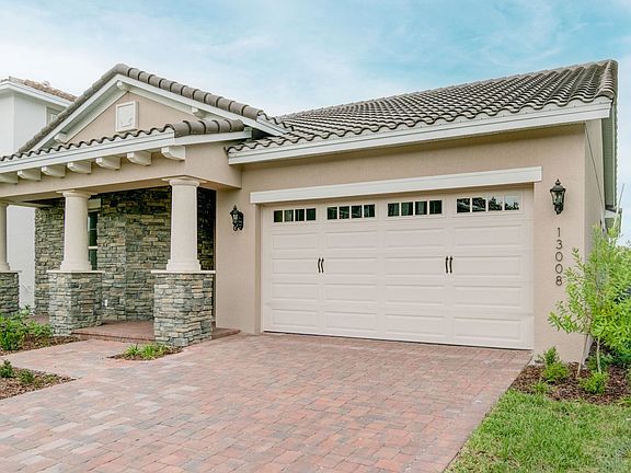 2nd image of 13008 Bromborough Dr