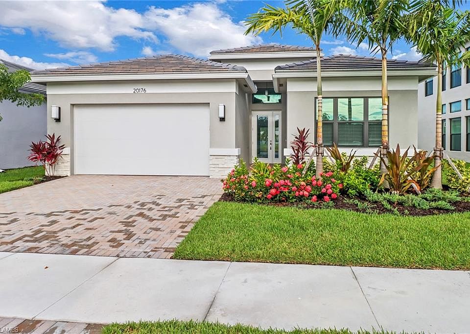 1st image of 20176 Camellia Crosse LN