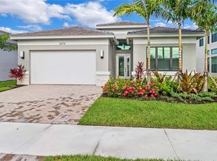 20176 Camellia Crosse Ln, Estero, FL 33928
