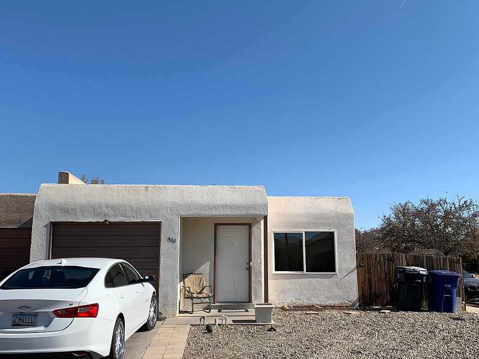 1st image of 3400 Corona Dr NW