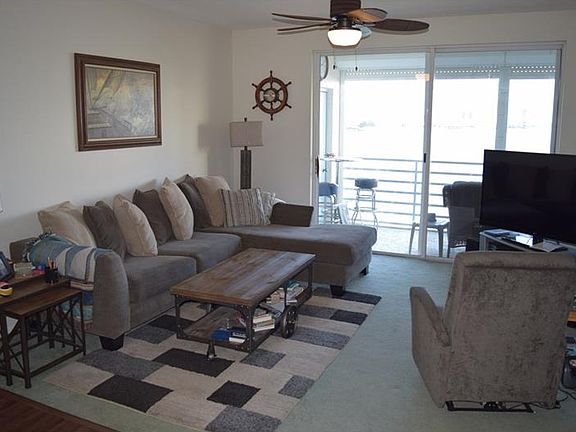 5th image of 7922 Sailboat Key Blvd S APT 206