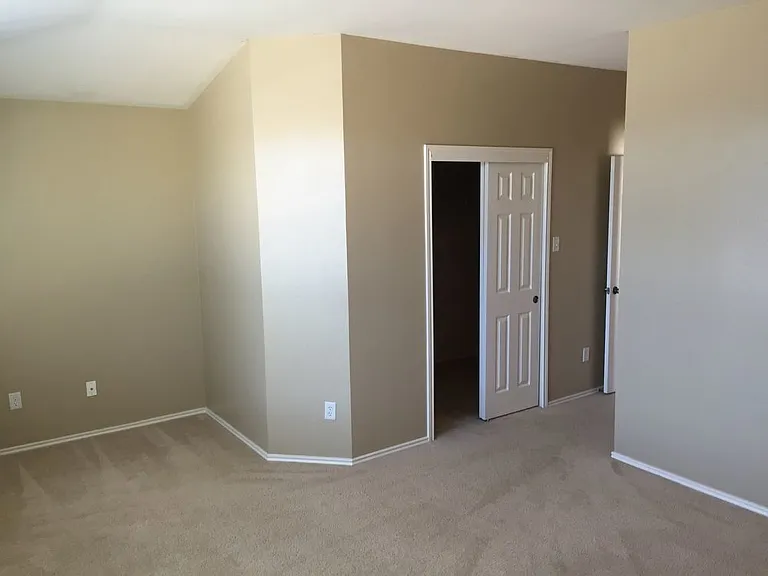 1187 Stone Forest Trl — Photo 9
