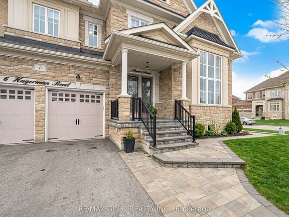 3rd image of 6 Hagerman Rd