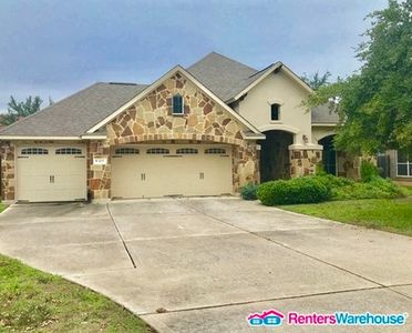409 Misty Morn Ln, Cedar Park, TX, 78613