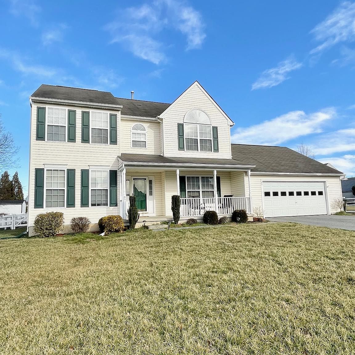 65 Hatteras Dr, Dover, DE 19904 | Zillow