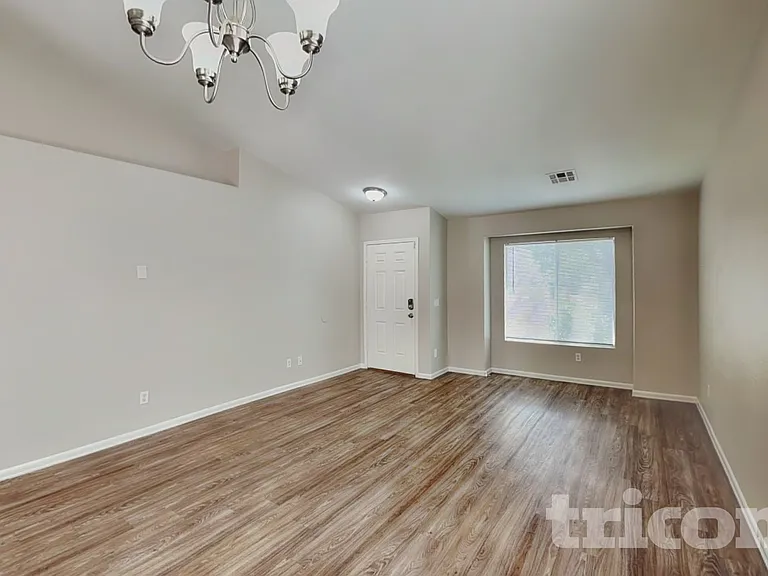 5952 Turtle River Ave — Photo 4