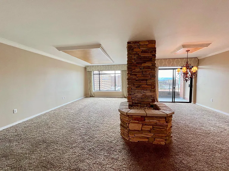 8100 E Union Ave #1106 — Photo 13